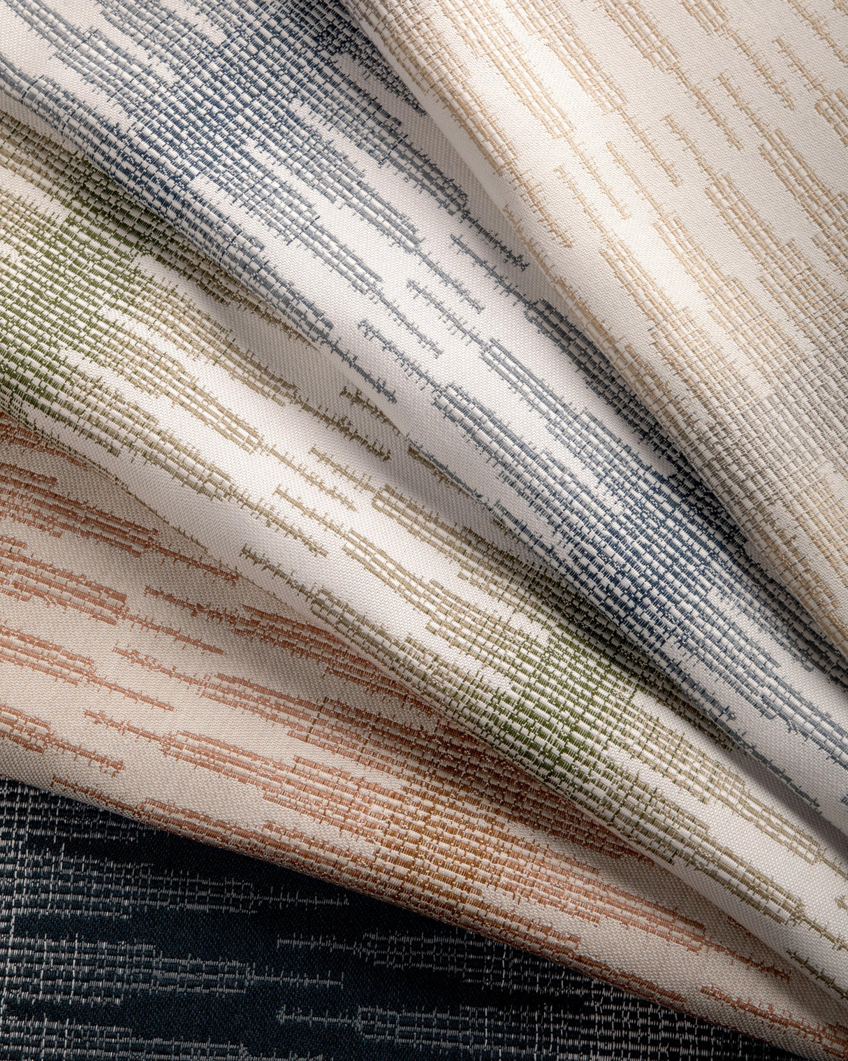 Kravet CERRITOS WEAVE MIST Upholstery Fabric