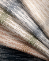 Kravet CERRITOS WEAVE MIST Upholstery Fabric