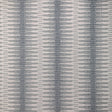 Kravet CERRITOS WEAVE MIST Upholstery Fabric