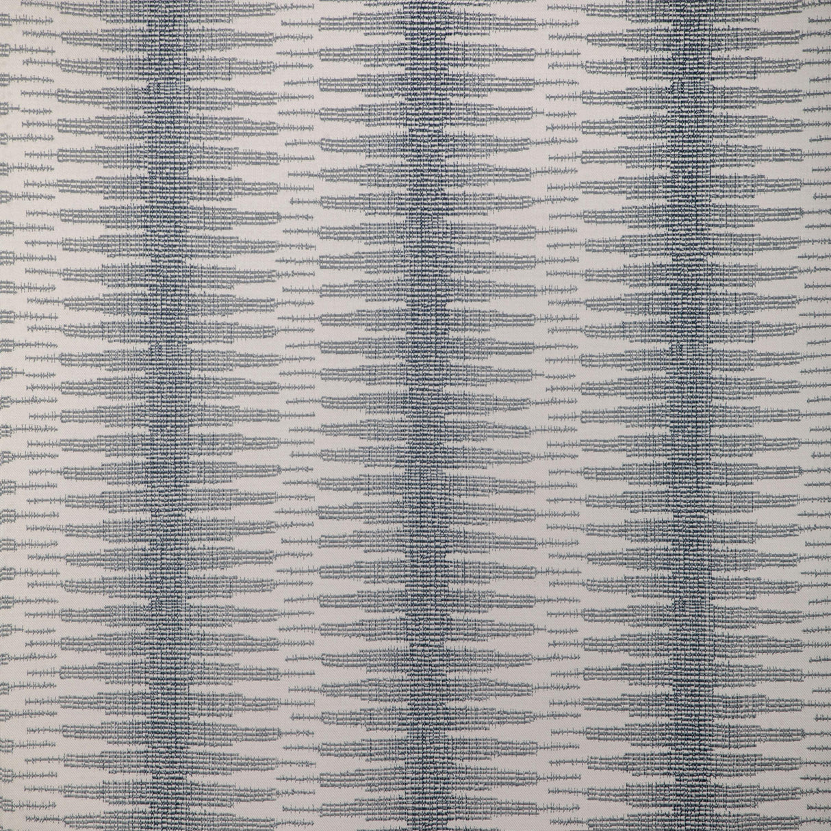 Kravet CERRITOS WEAVE MIST Upholstery Fabric