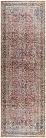 Surya Amelie AML-2331 7'10" x 10'2" Rug