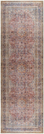 Surya Amelie AML-2331 7'10" x 10'2" Rug