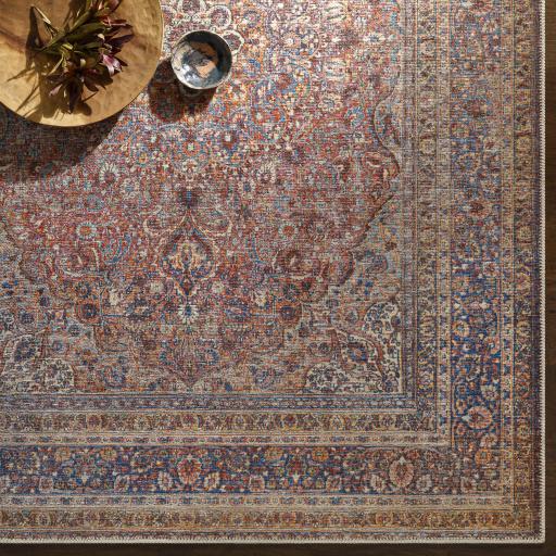 Surya Amelie AML-2331 7'10" x 10'2" Rug