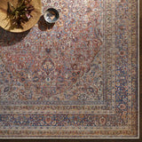 Surya Amelie AML-2331 7'10" x 10'2" Rug