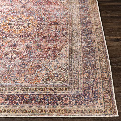 Surya Amelie AML-2331 7'10" x 10'2" Rug