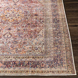 Surya Amelie AML-2331 7'10" x 10'2" Rug