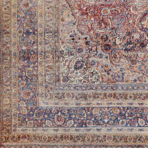 Surya Amelie AML-2331 7'10" x 10'2" Rug