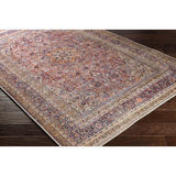 Surya Amelie AML-2331 7'10" x 10'2" Rug