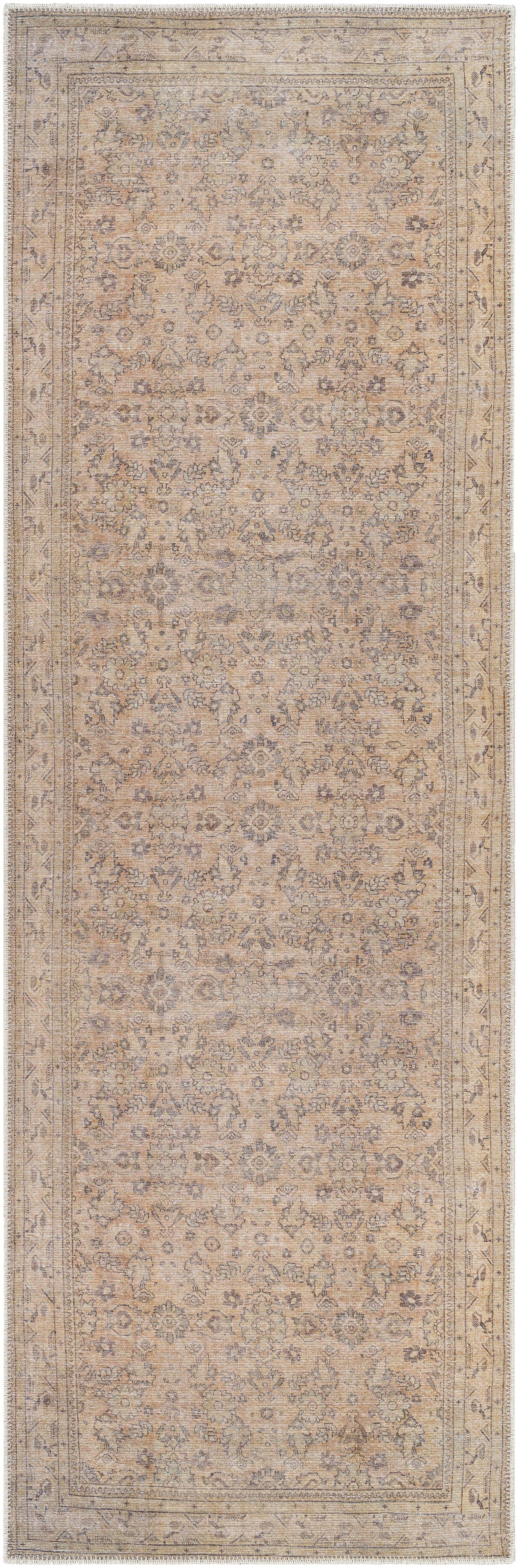 Surya Amelie AML-2338 8'10" x 12' Rug