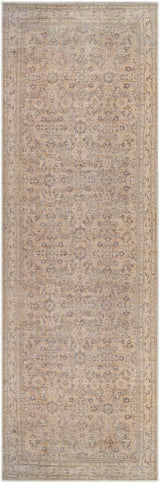 Surya Amelie AML-2338 8'10" x 12' Rug