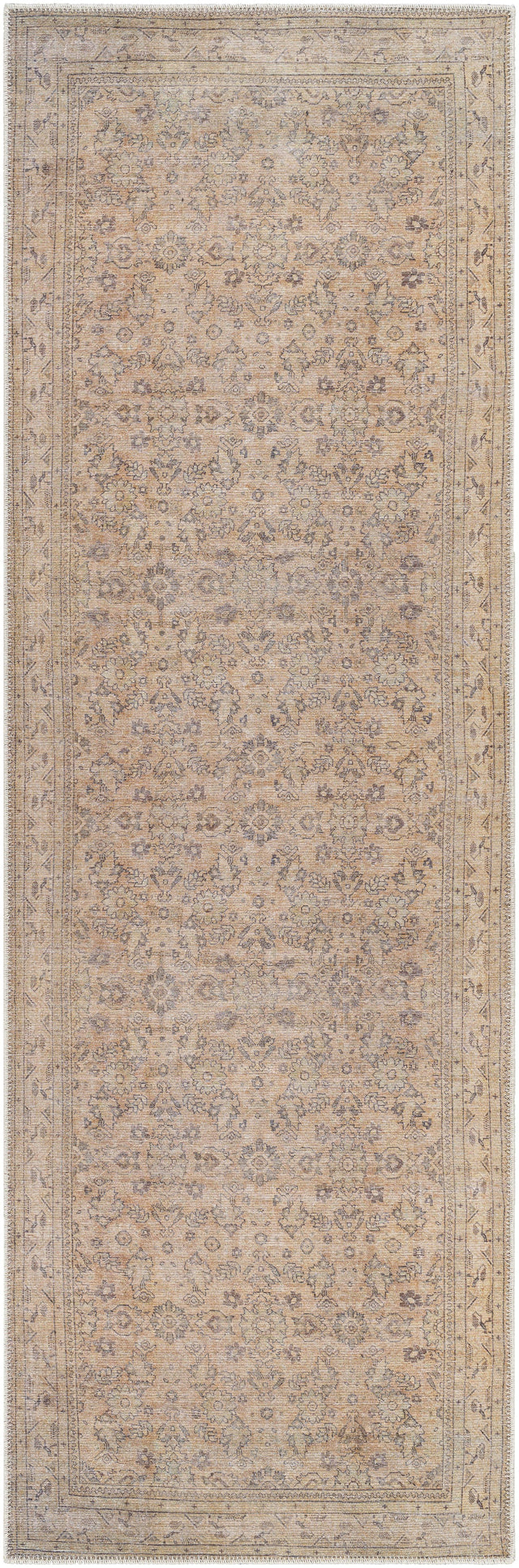 Surya Amelie AML-2338 8'10" x 12' Rug