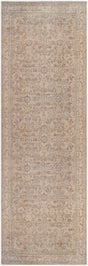 Surya Amelie AML-2338 8'10" x 12' Rug