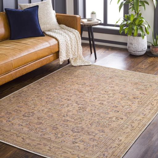 Surya Amelie AML-2338 8'10" x 12' Rug