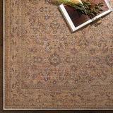 Surya Amelie AML-2338 8'10" x 12' Rug