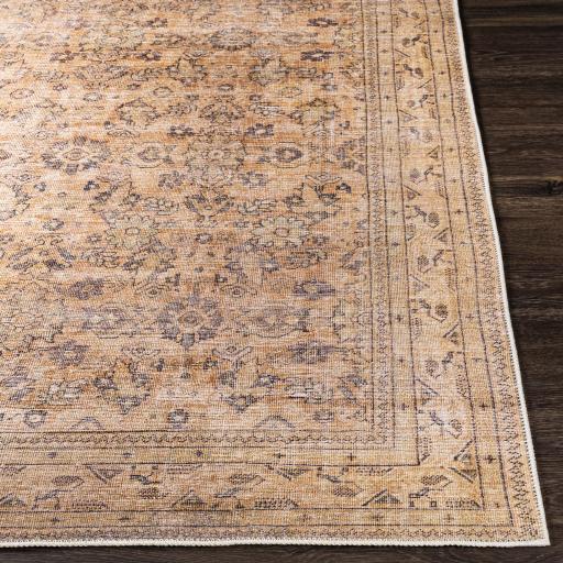 Surya Amelie AML-2338 8'10" x 12' Rug