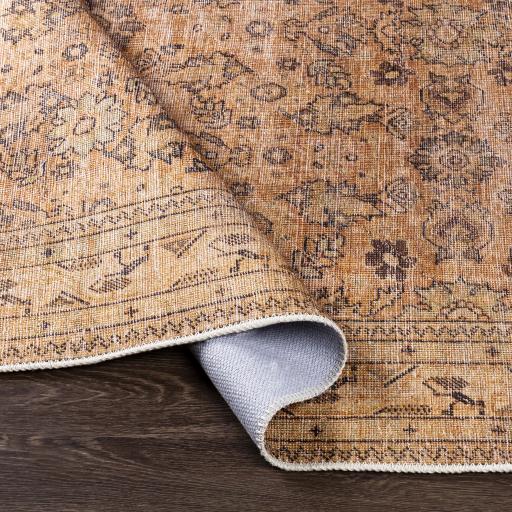 Surya Amelie AML-2338 8'10" x 12' Rug