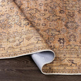 Surya Amelie AML-2338 8'10" x 12' Rug