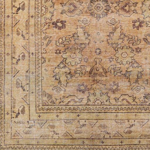 Surya Amelie AML-2338 8'10" x 12' Rug