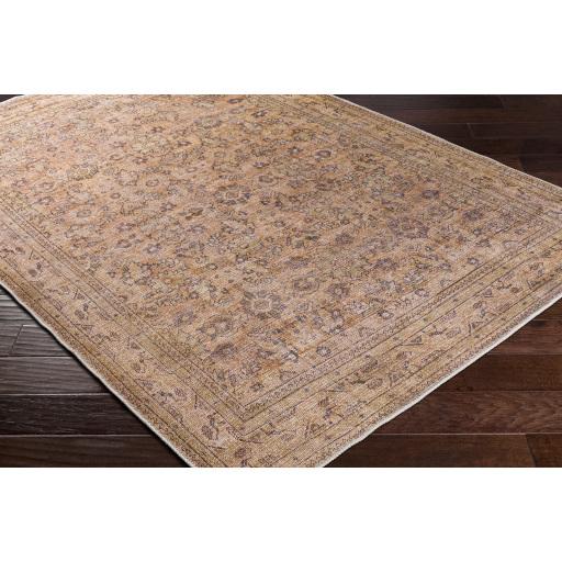 Surya Amelie AML-2338 8'10" x 12' Rug