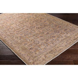 Surya Amelie AML-2338 8'10" x 12' Rug
