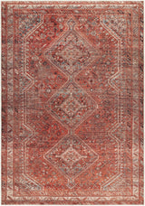Surya Amelie AML-2341 8'10" x 12' Rug