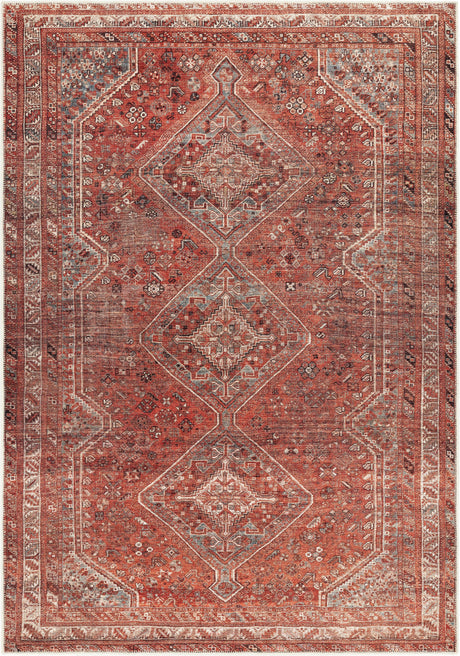 Surya Amelie AML-2341 8'10" x 12' Rug