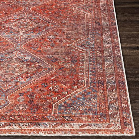 Surya Amelie AML-2341 8'10" x 12' Rug