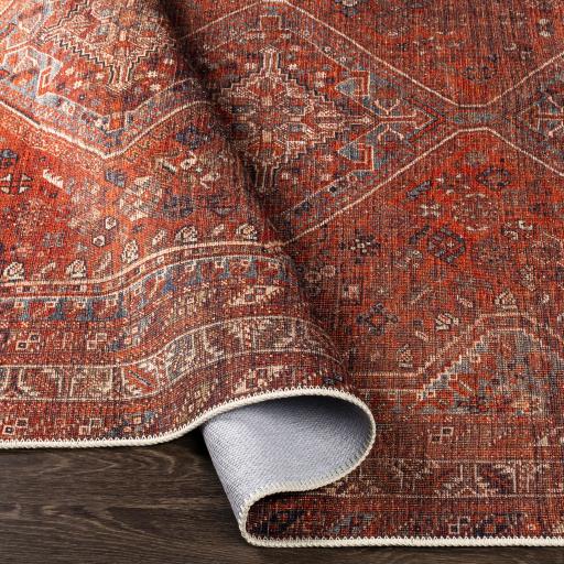 Surya Amelie AML-2341 8'10" x 12' Rug