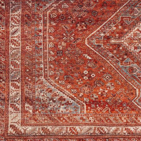 Surya Amelie AML-2341 8'10" x 12' Rug