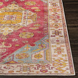 Surya Amelie AML-2346 8'10" x 12' Rug