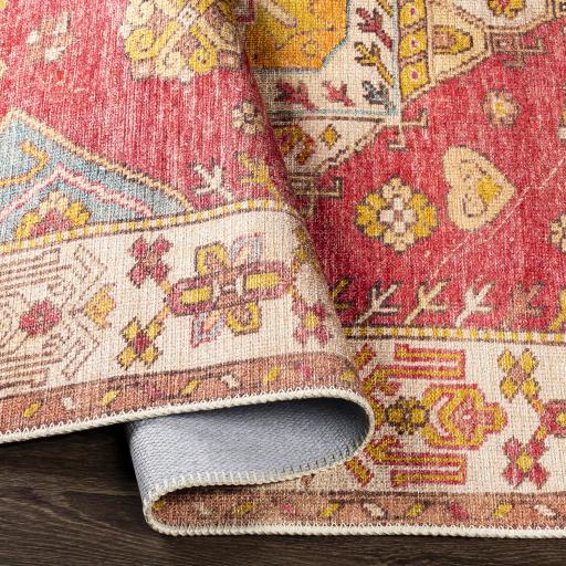Surya Amelie AML-2346 8'10" x 12' Rug