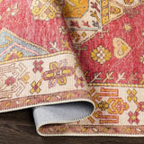 Surya Amelie AML-2346 8'10" x 12' Rug