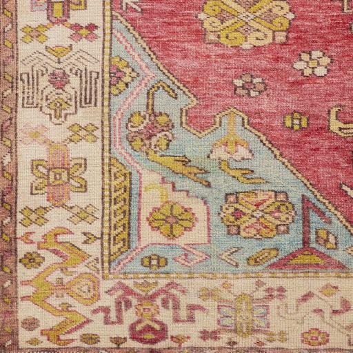 Surya Amelie AML-2346 8'10" x 12' Rug