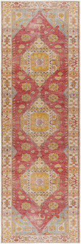 Surya Amelie AML-2346 7'10" x 10'2" Rug