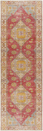 Surya Amelie AML-2346 7'10" x 10'2" Rug