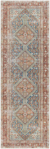 Surya Amelie AML-2352 7'10" x 10'2" Rug
