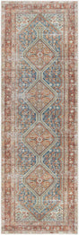 Surya Amelie AML-2352 7'10" x 10'2" Rug