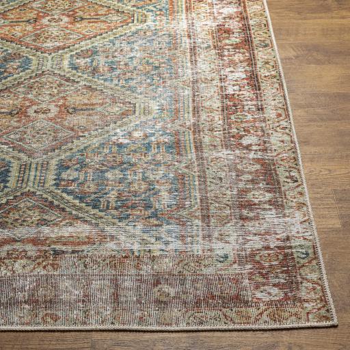 Surya Amelie AML-2352 7'10" x 10'2" Rug