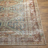 Surya Amelie AML-2352 7'10" x 10'2" Rug