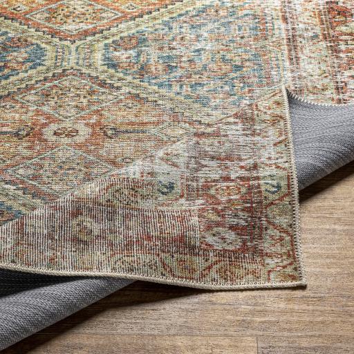 Surya Amelie AML-2352 7'10" x 10'2" Rug