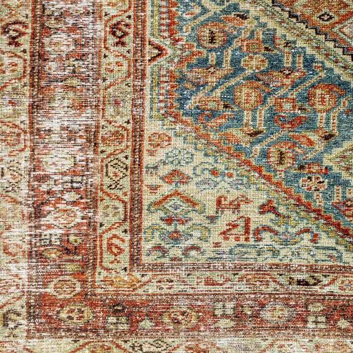 Surya Amelie AML-2352 7'10" x 10'2" Rug