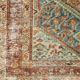 Surya Amelie AML-2352 7'10" x 10'2" Rug