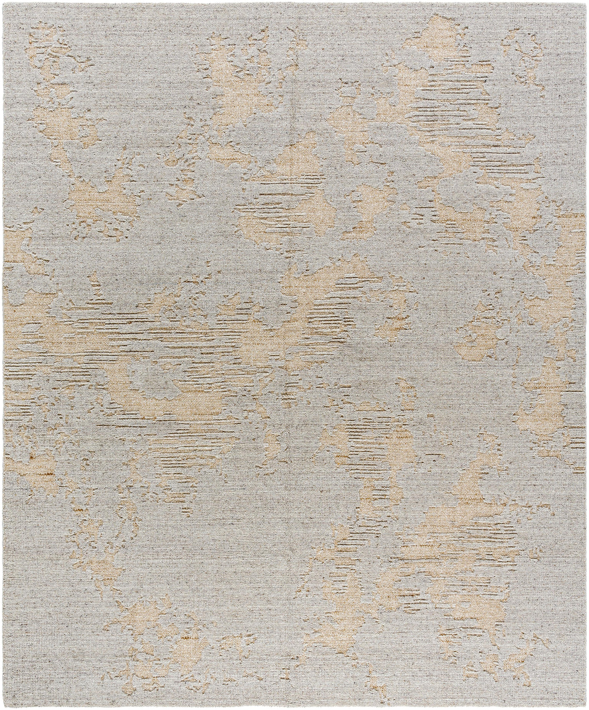 Surya Arbora AOB-2302 12' x 15' Rug