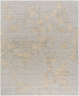 Surya Arbora AOB-2302 12' x 15' Rug
