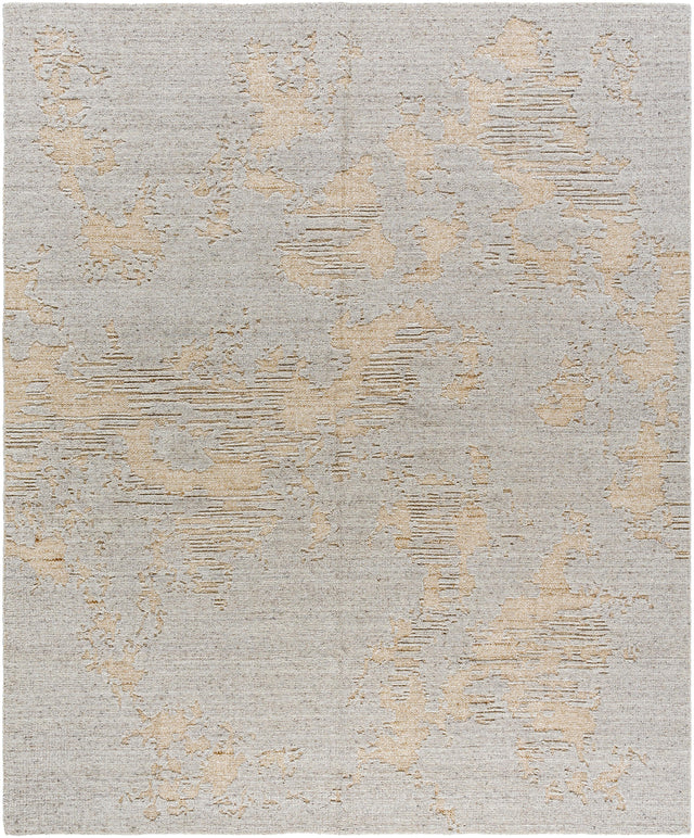 Surya Arbora AOB-2302 12' x 15' Rug