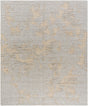 Surya Arbora AOB-2302 12' x 15' Rug