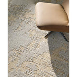 Surya Arbora AOB-2302 12' x 15' Rug