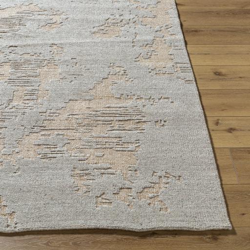 Surya Arbora AOB-2302 12' x 15' Rug