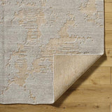 Surya Arbora AOB-2302 12' x 15' Rug