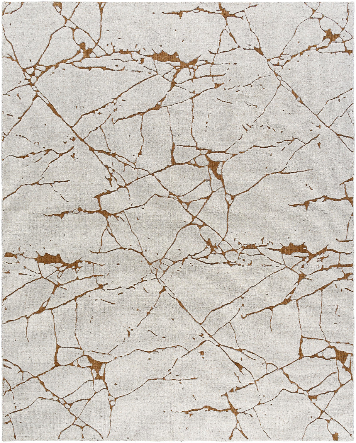 Surya Arbora AOB-2305 12' x 18' Rug